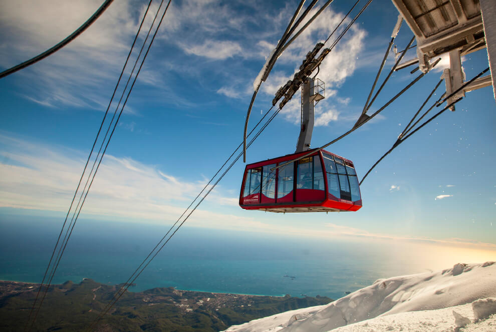 antalya-olympos-teleferik-kemer-2