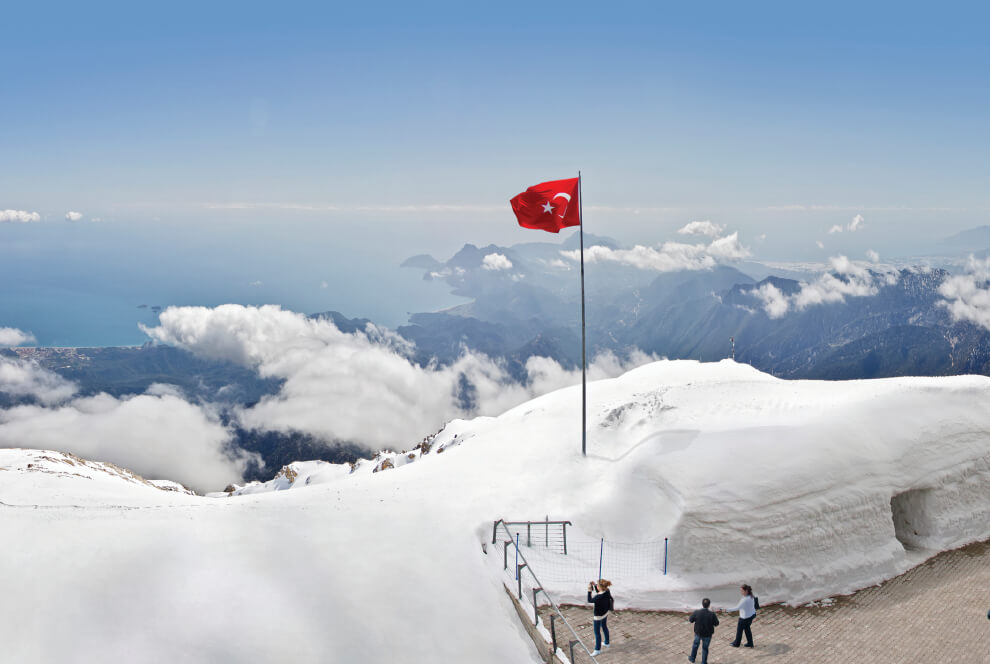 antalya-olympos-teleferik-kemer-3