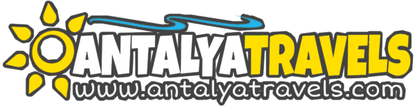 antalya travels