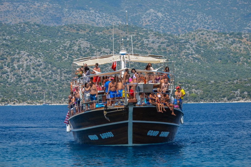 kekova-14