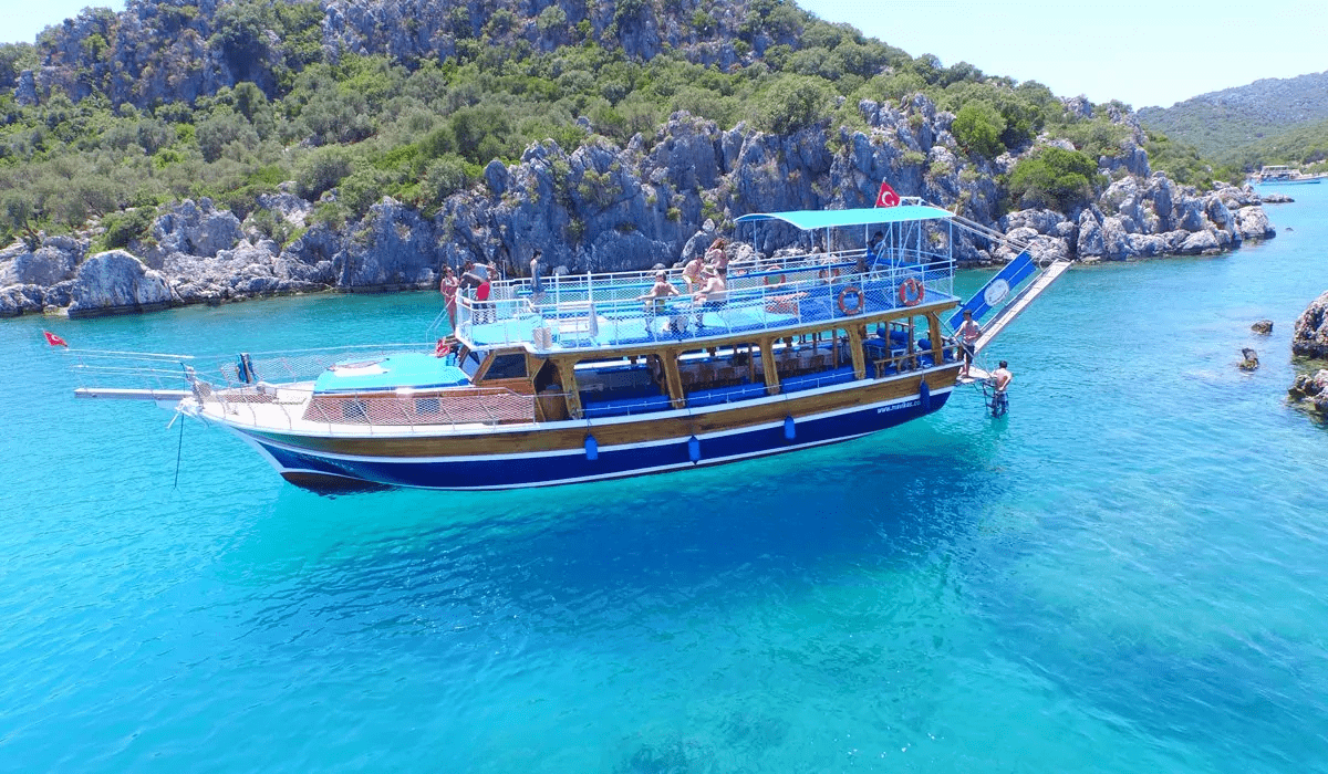 kekova-lycian-tombs.webp