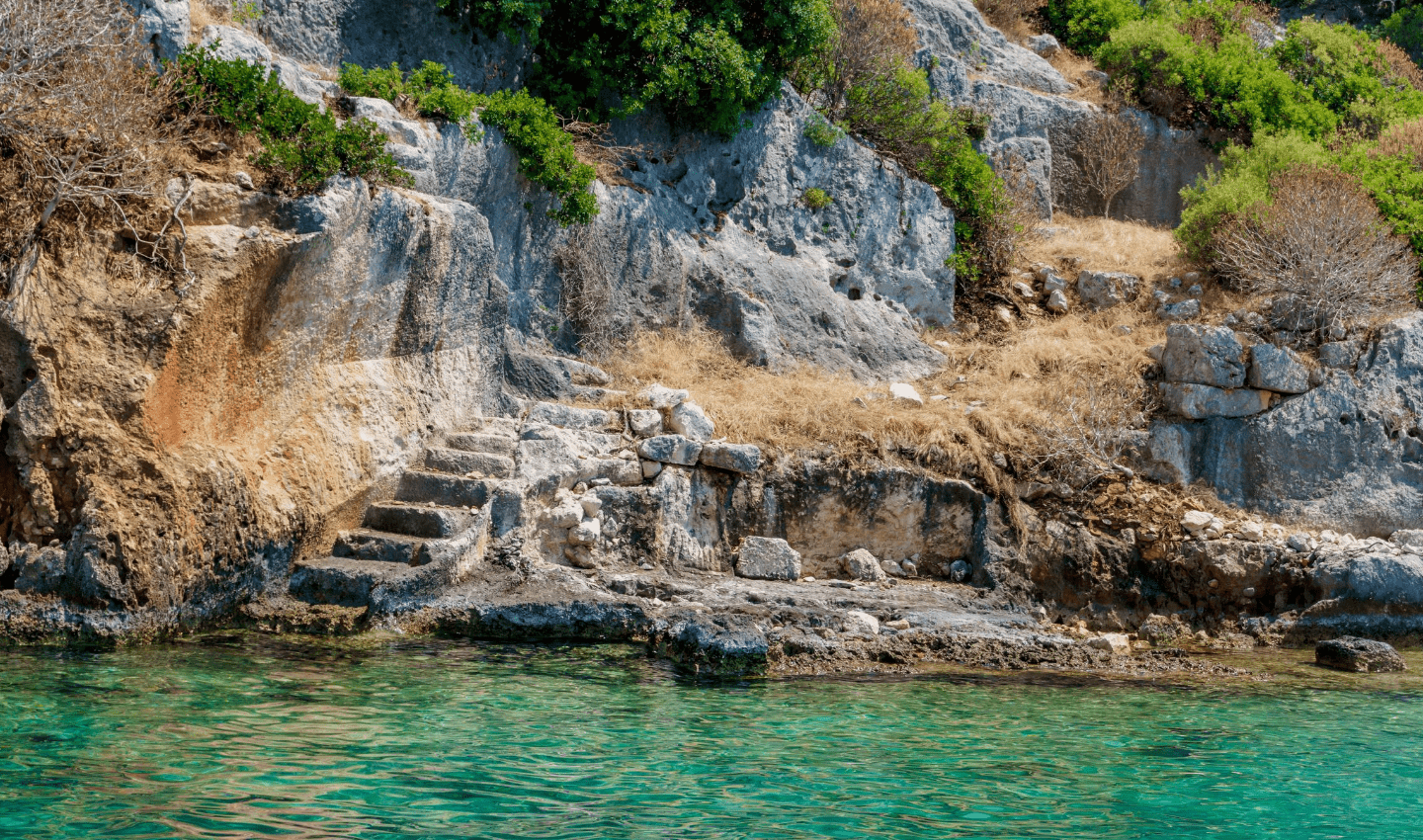 kekova1