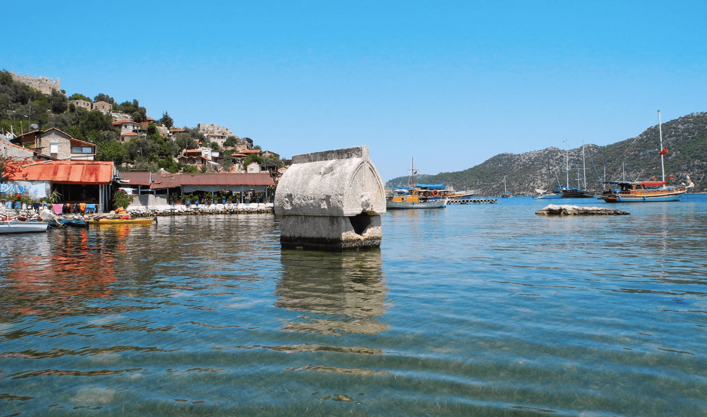 kekova2