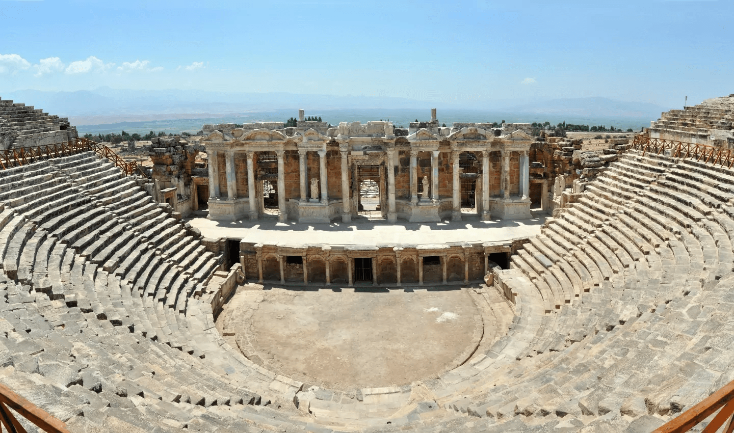 khierapolis.webp