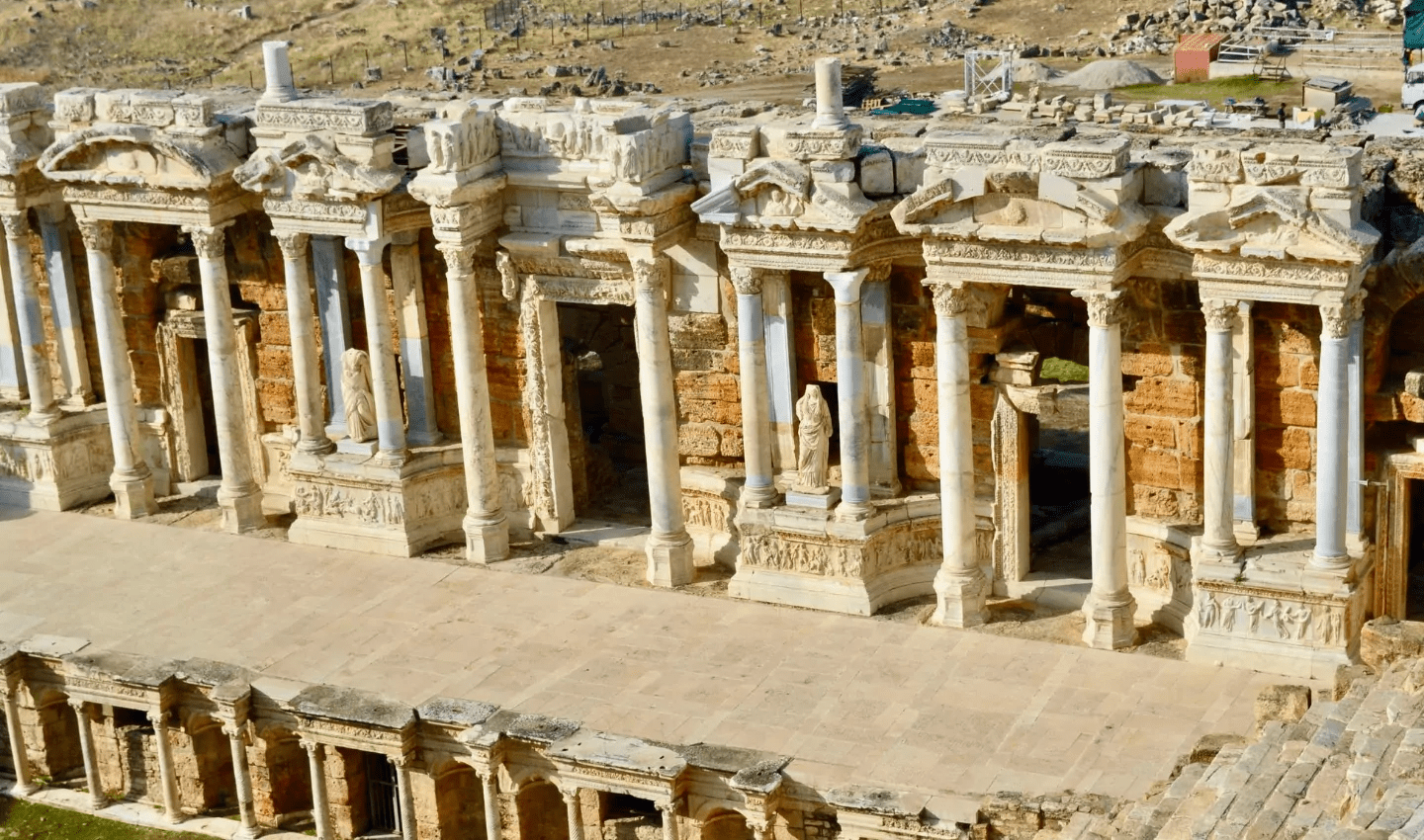 khierapolis2.webp