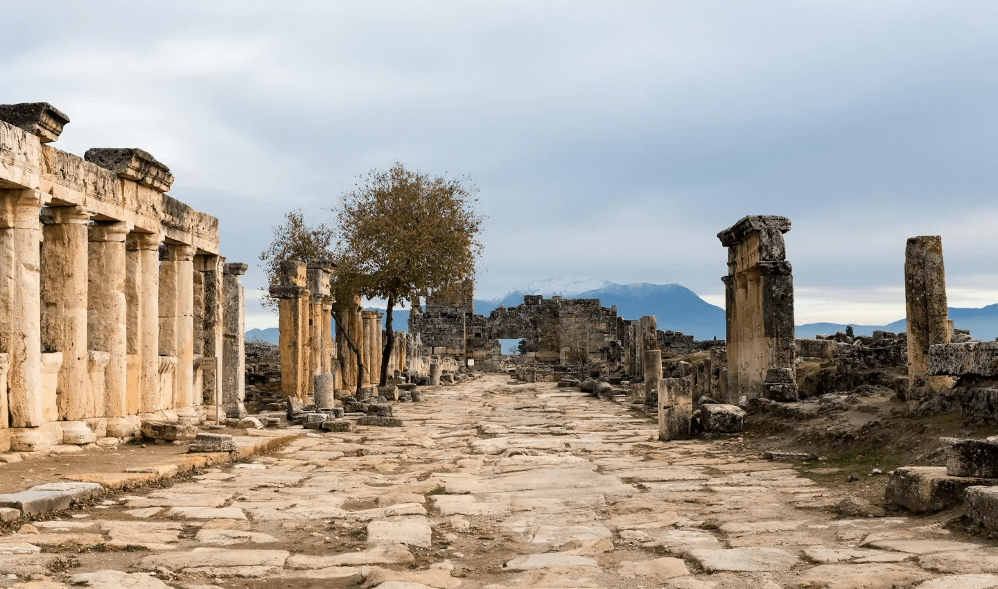 khierapolis3.webp