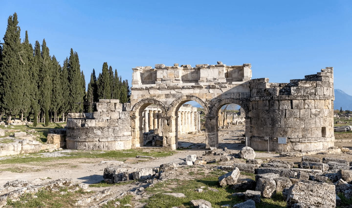 khierapolis5.webp