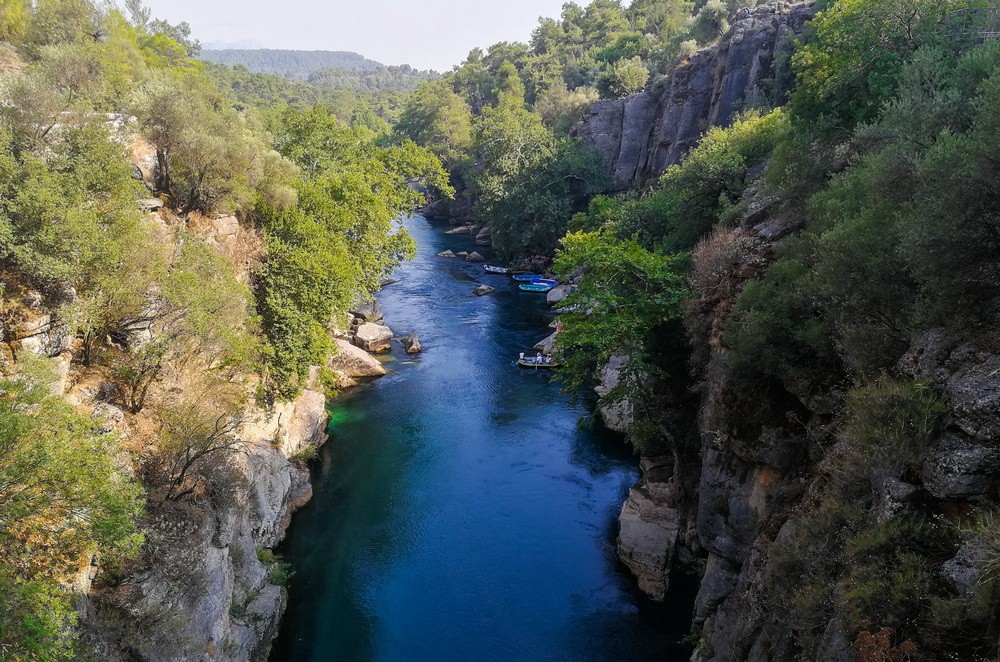 Koprulu-Kanyon-1