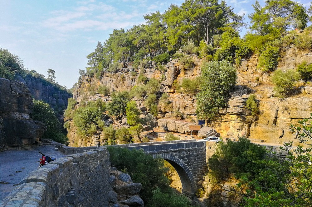 Koprulu-Kanyon-2