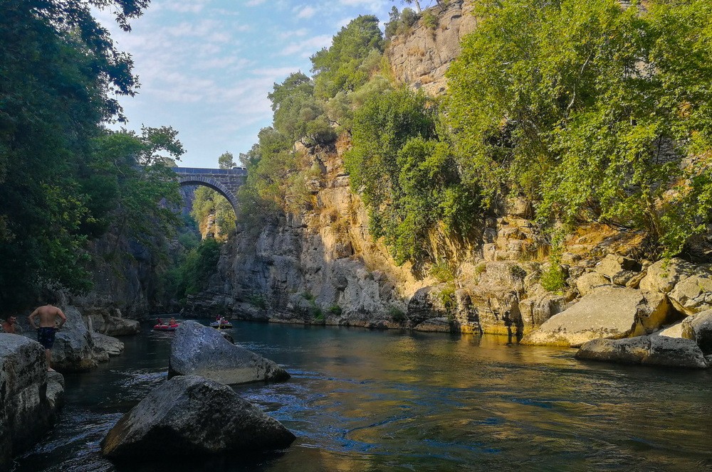 Koprulu-Kanyon-3