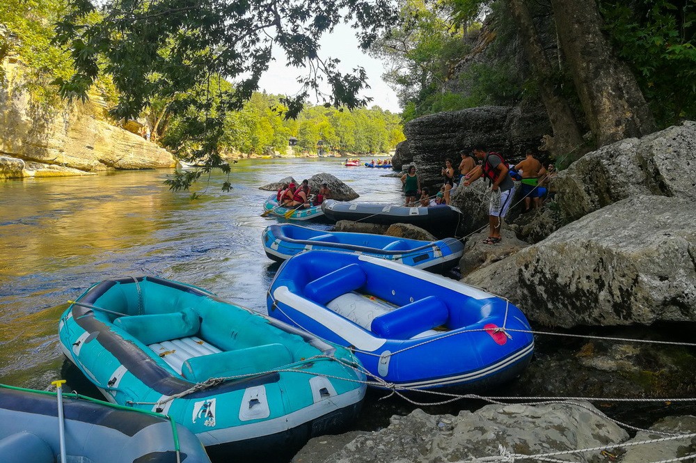 Koprulu-Kanyon-4