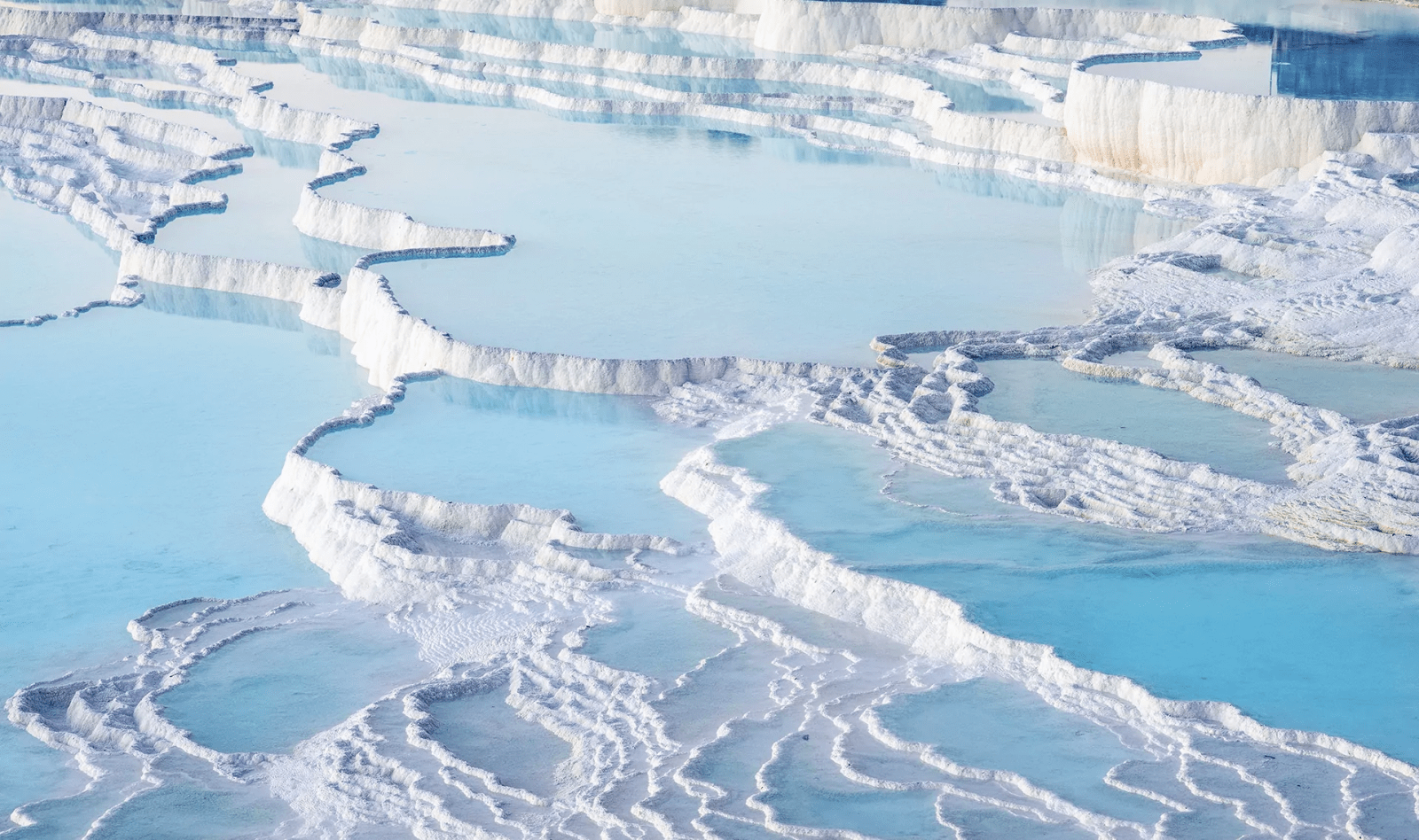 pamukkale.webp