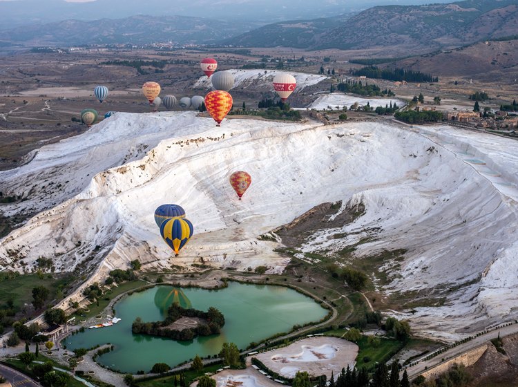 polet-na-vozdushnom-share-iz-marmarisa3