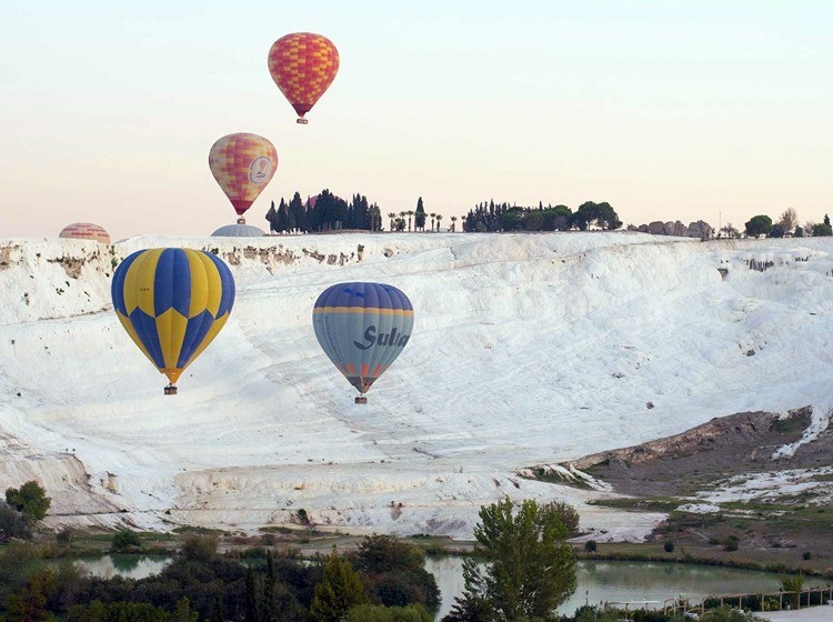 polet-na-vozdushnom-share