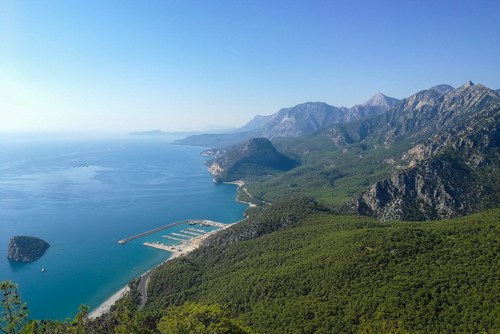 tunektepe-antalya-1