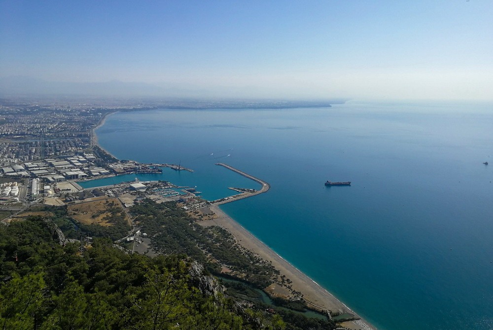 tunektepe-antalya-2