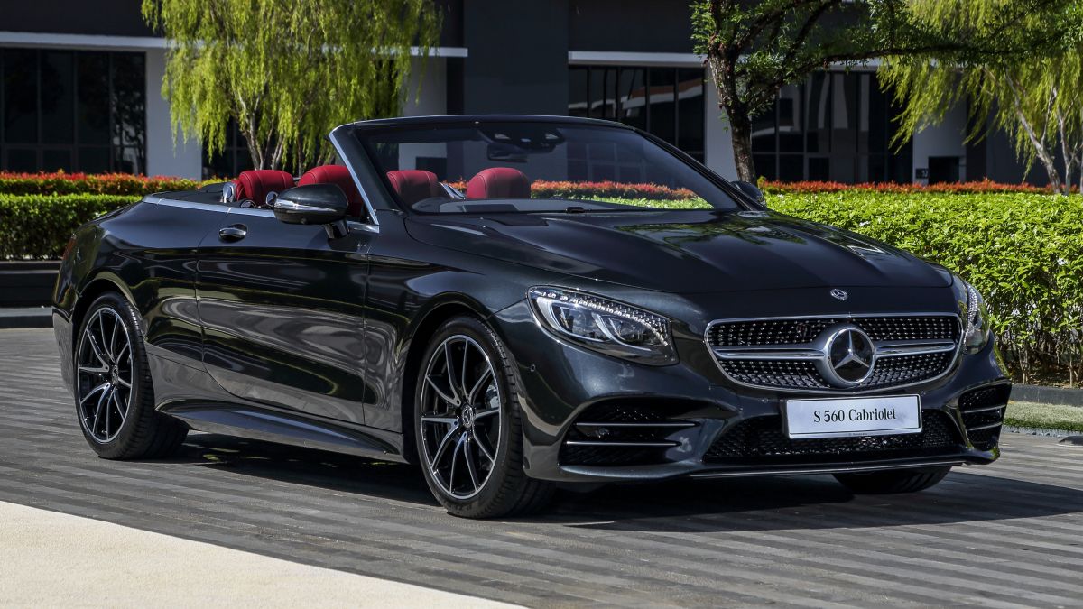 2018-Mercedes-AMG-S560-Cabriolet-Official-Pics-3-1200x675