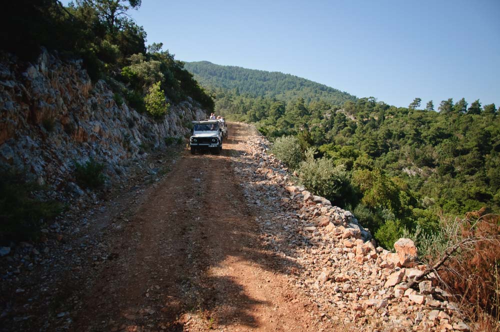 alanya-jeep-safari-0 (1)