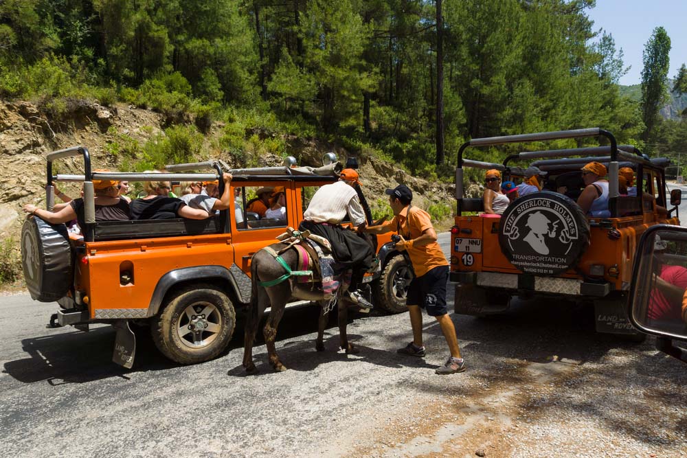 alanya-jeep-safari-0