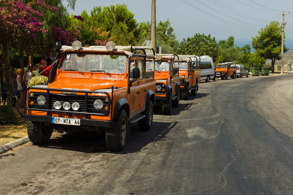 alanya-jeep-safari-05