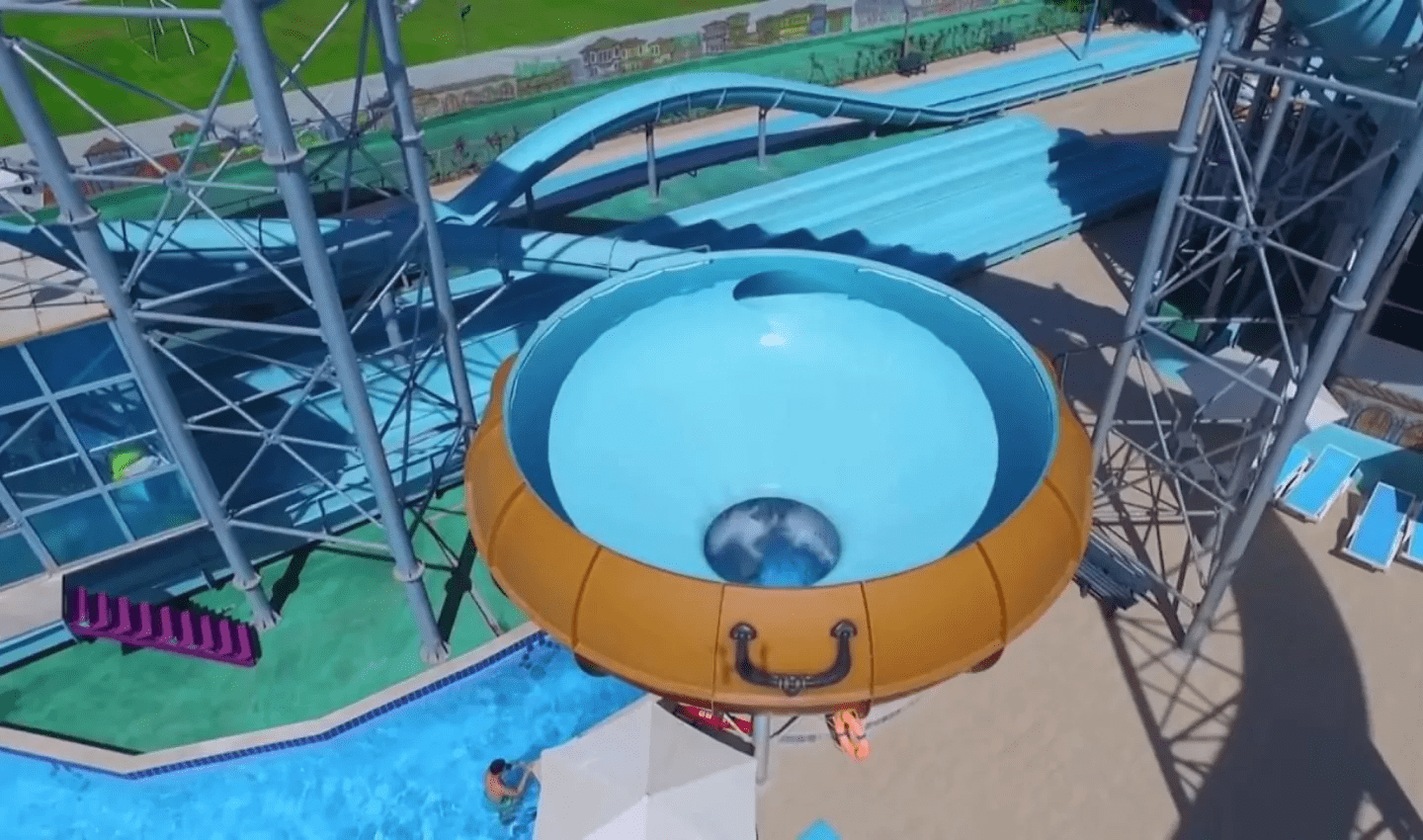 aqualand-dolusu-1.webp