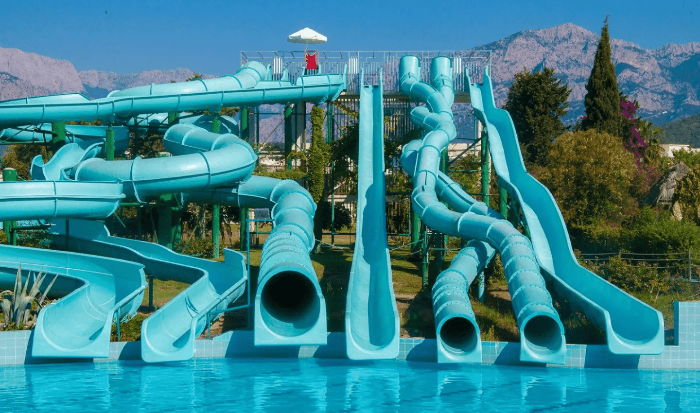 aqualand-dolusu-10-min.webp