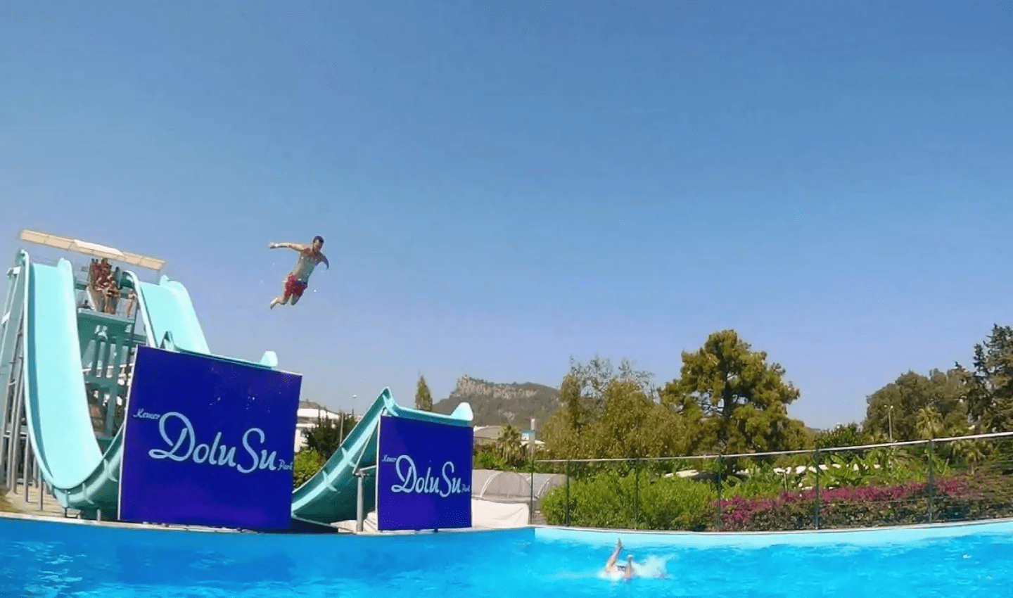 aqualand-dolusu-2.webp