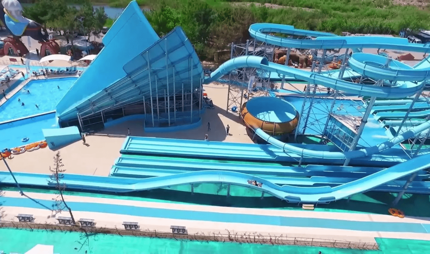 aqualand-dolusu-3.webp