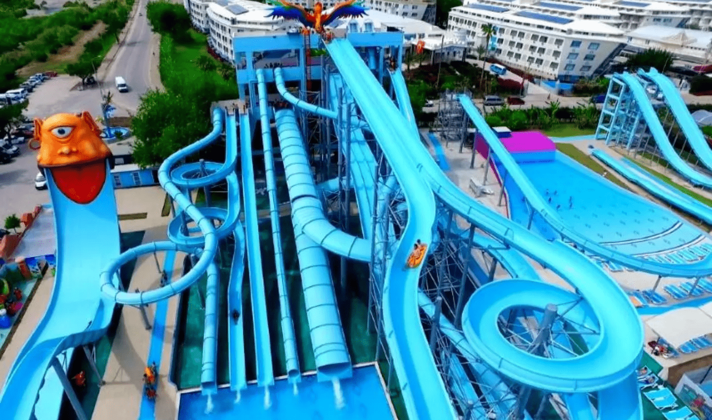 aqualand-dolusu-6.webp