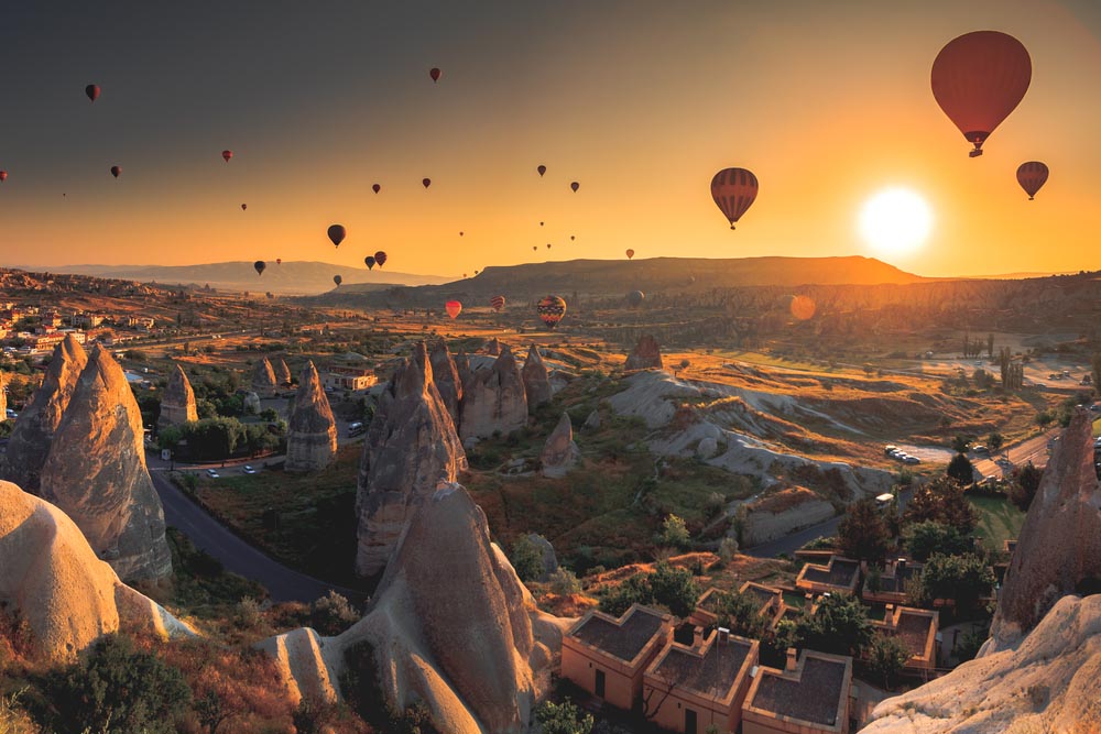 cappadocia-balloon-tour-7-1