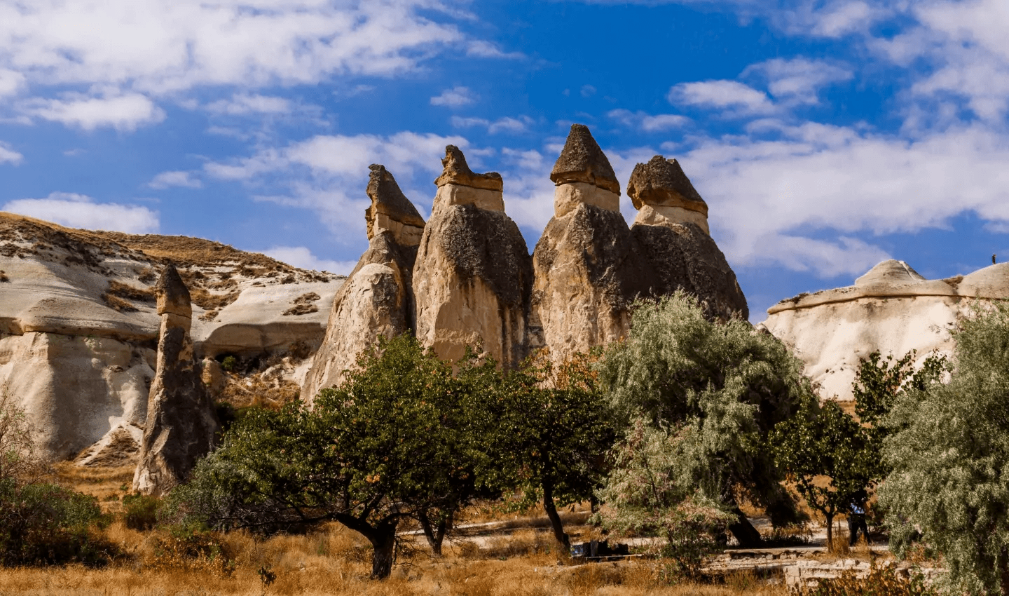 cappadocia-gallery-1-min.webp