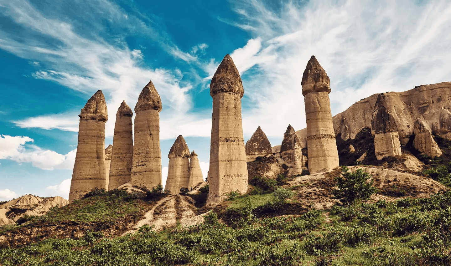 cappadocia-gallery-2-min.webp