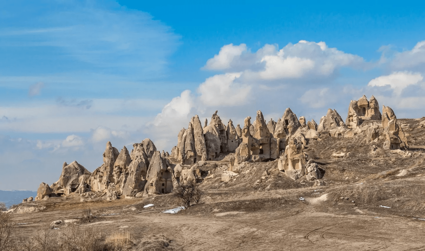 cappadocia-gallery-3-min.webp