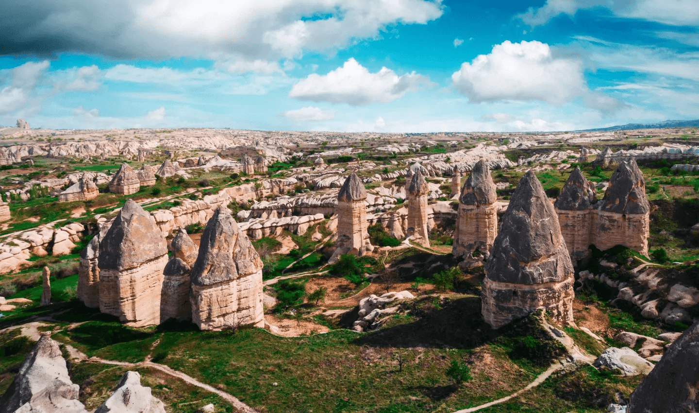 cappadocia-gallery-4-min.webp