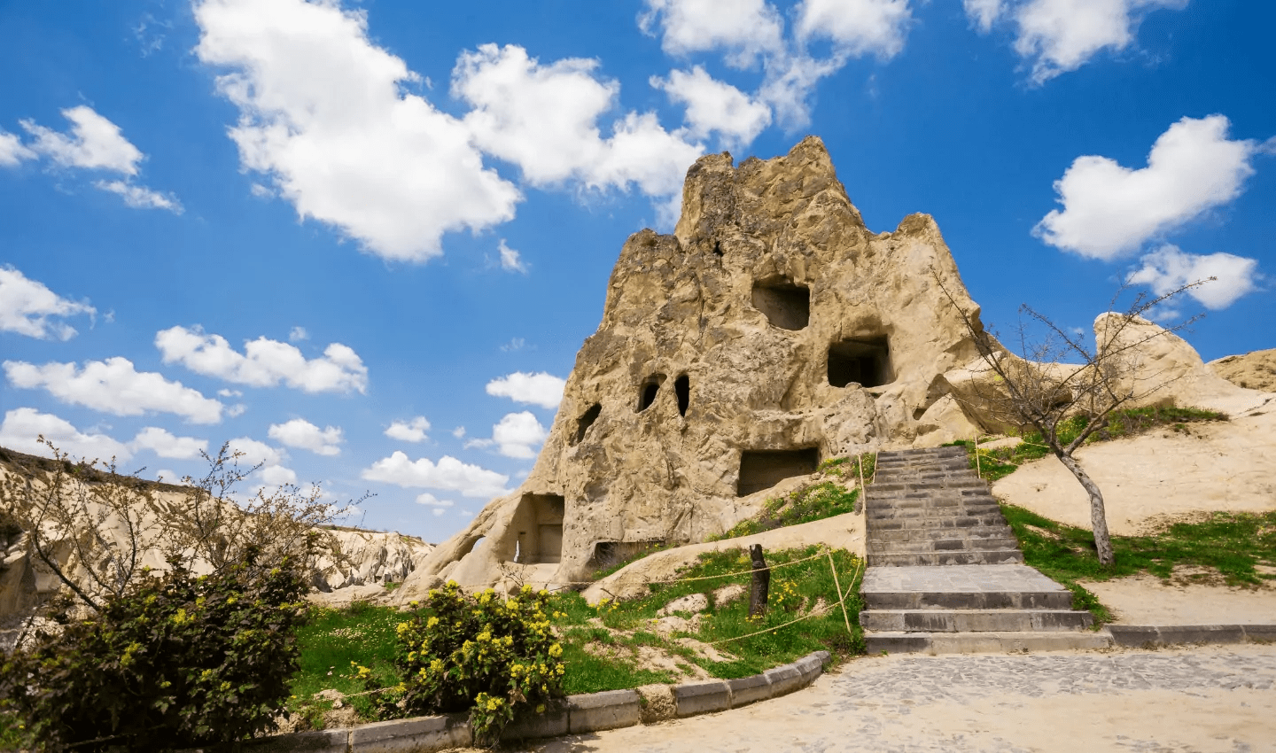 cappadocia-gallery-5-min.webp