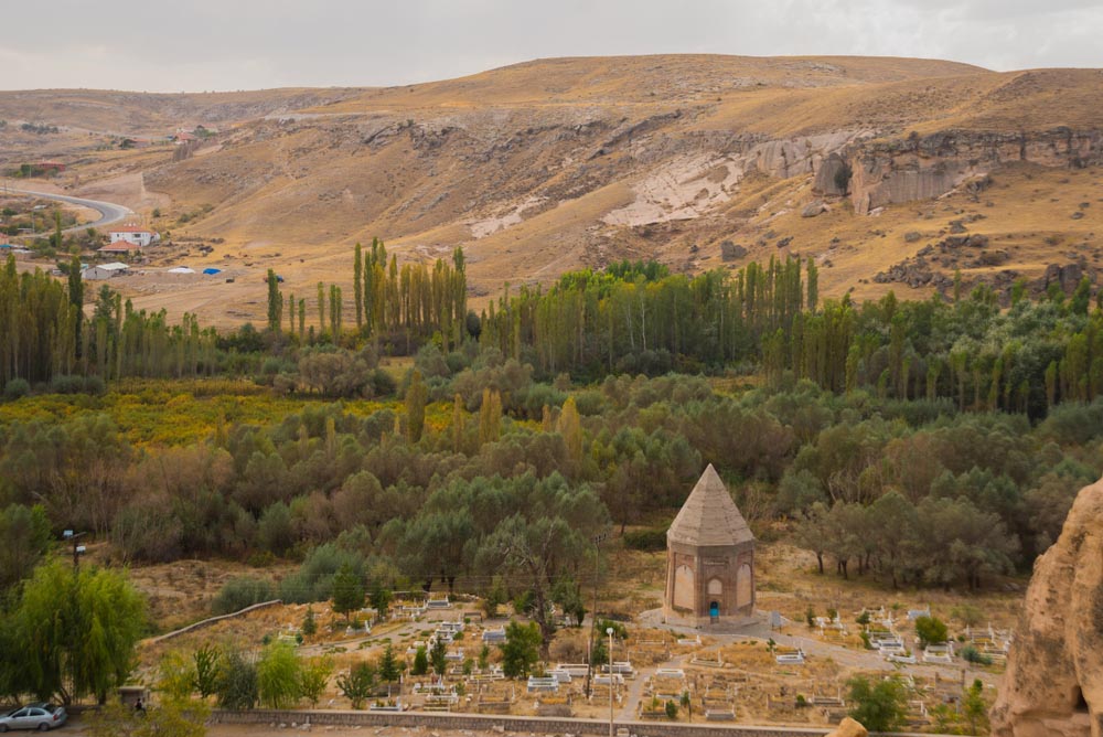 cappadocia-green-tour-01-2-1