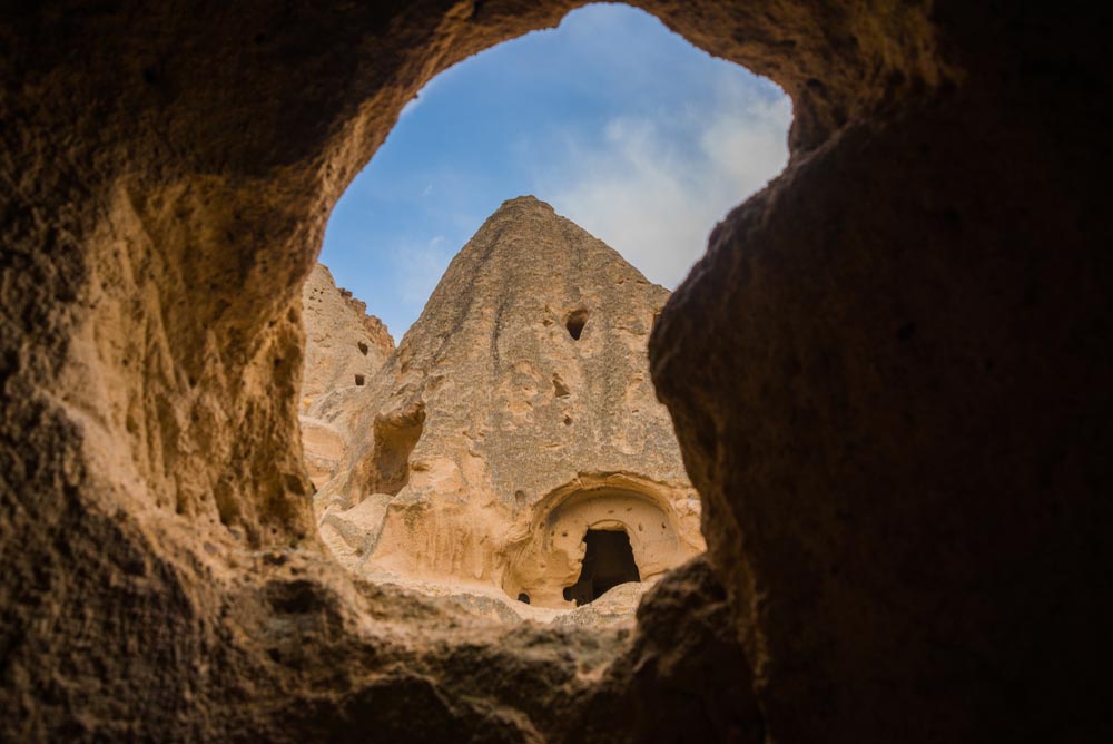 cappadocia-green-tour-01-3-1