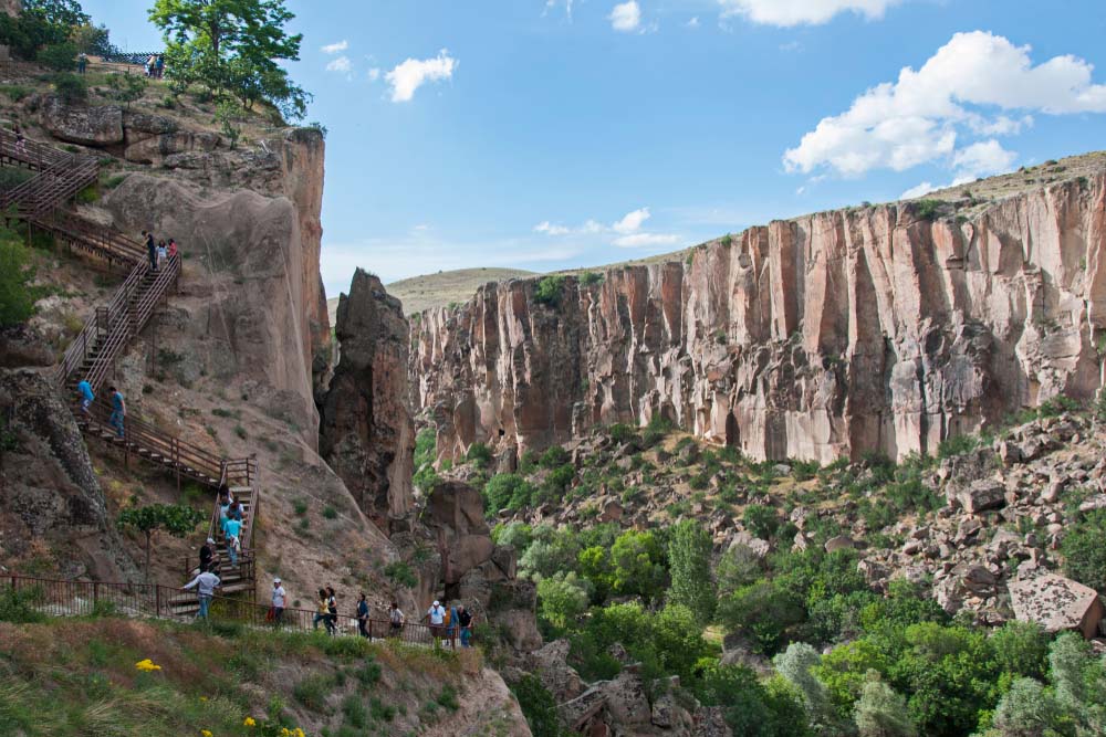 cappadocia-green-tour-01-6-1