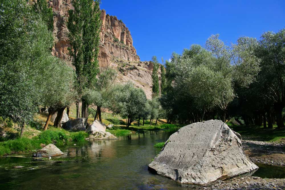 cappadocia-green-tour-01-9-1