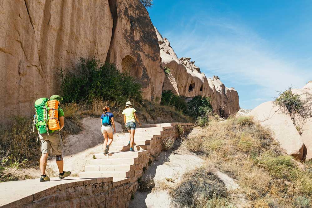 cappadocia-red-tour-1-1