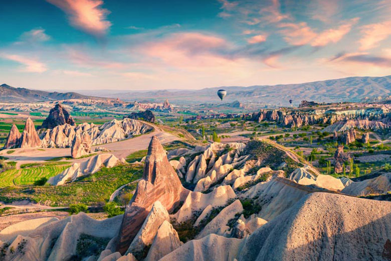 cappadocia-red-tour-2-1