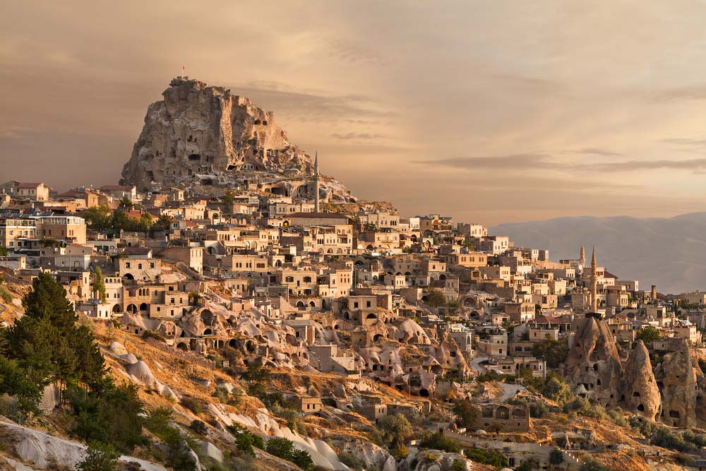 cappadocia-red-tour-3-1