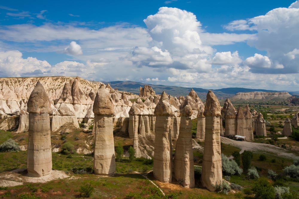 cappadocia-red-tour-4-1