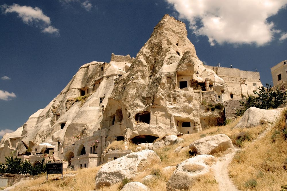 cappadocia-red-tour-6-1