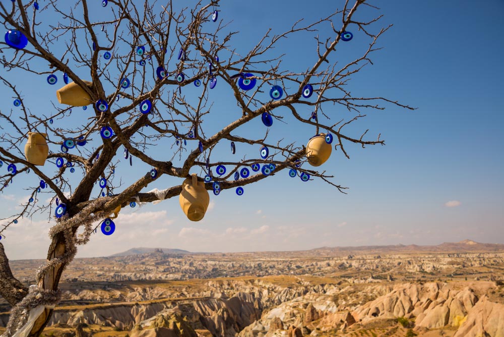 cappadocia-red-tour-7-1