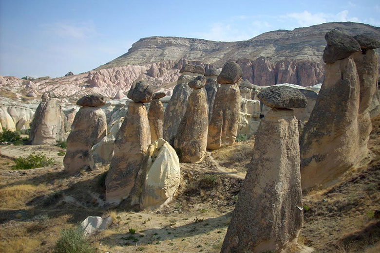 cappadocia-red-tour-8-1