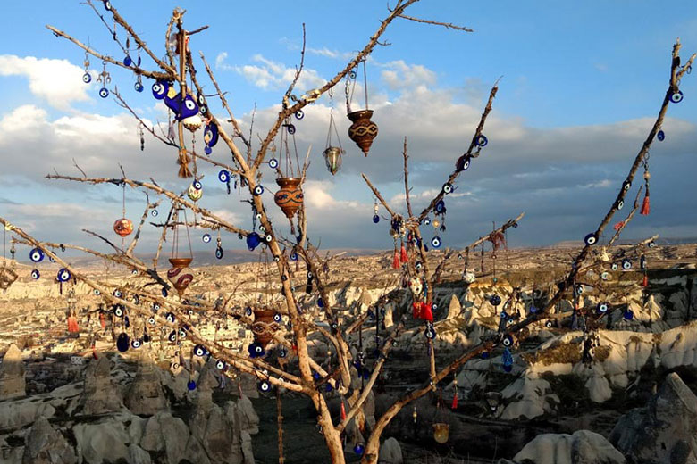 cappadocia-red-tour-9-1