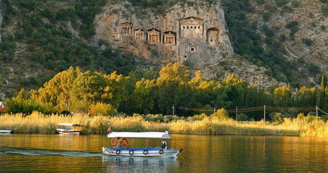 dalyan-4