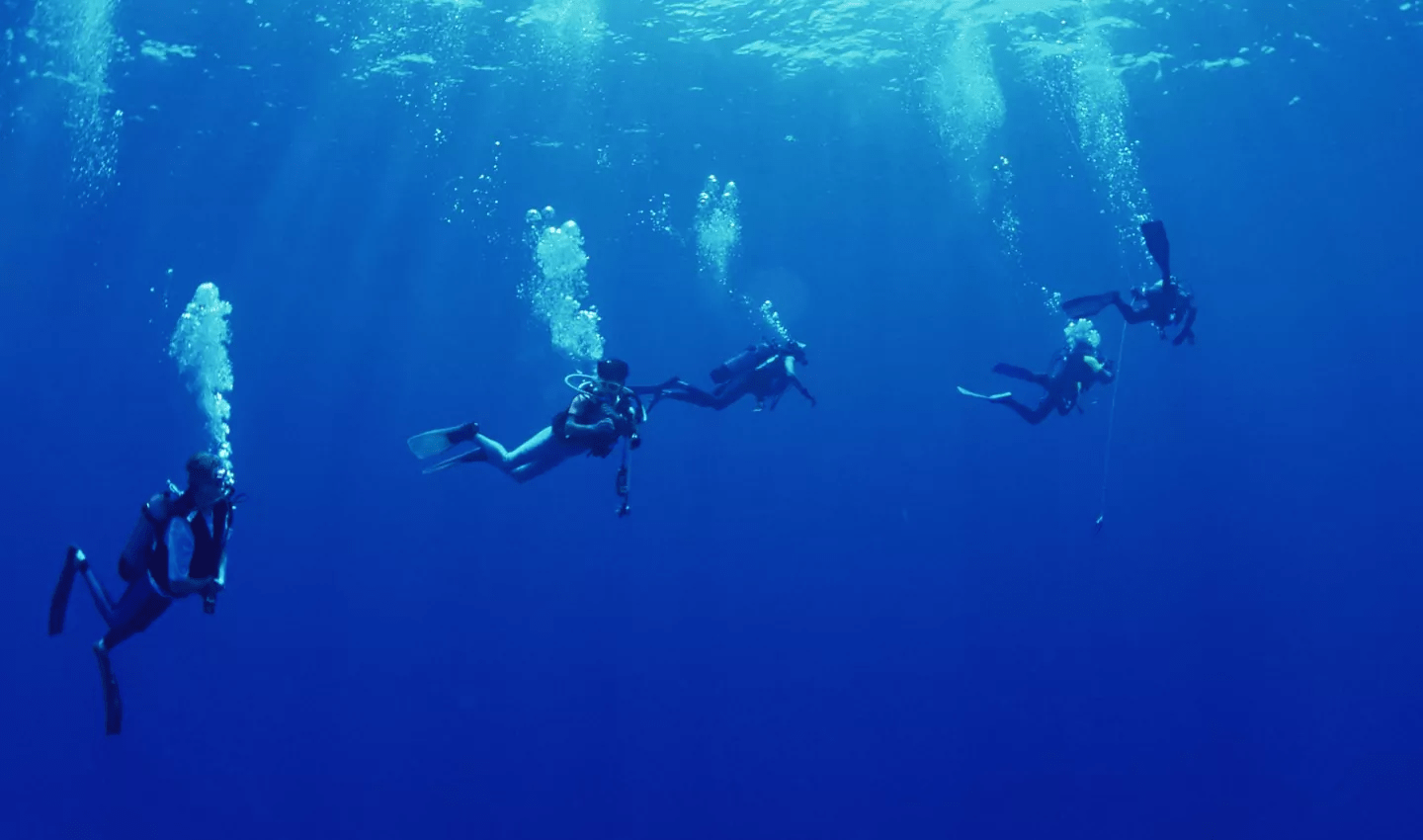 diving-3.webp