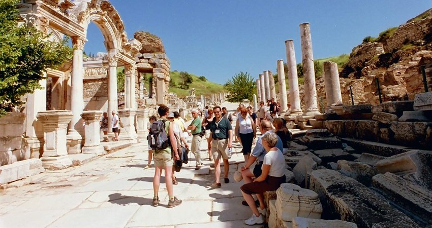 efes-pamukkale-2